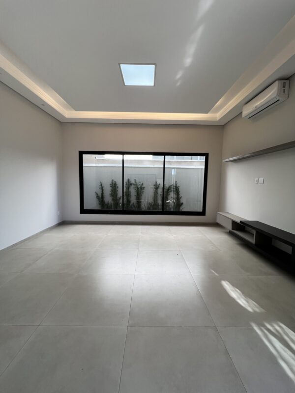 Condomínio Villa de Leon I - Casa térrea à venda - Imagem 18