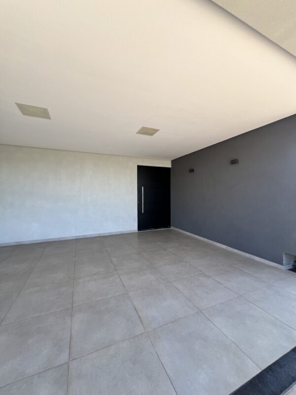 Condomínio Villa de Leon I - Casa térrea à venda - Imagem 35