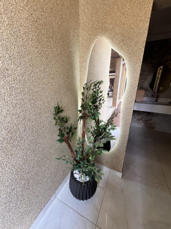 Casa à venda - Jardim Colonial aberto - Imagem 8