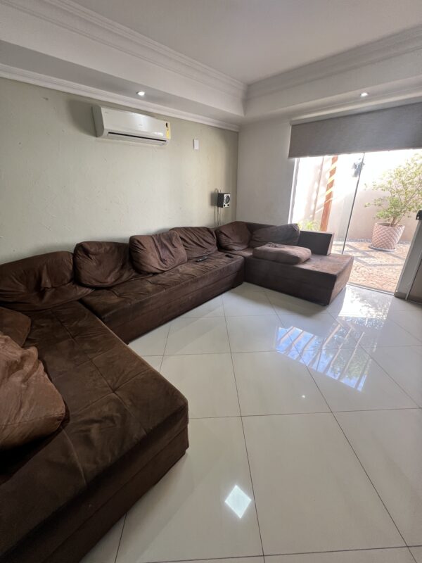 Casa à venda - Jardim Colonial aberto - Imagem 29