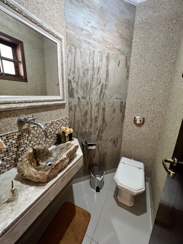 Casa à venda - Jardim Colonial aberto - Imagem 32