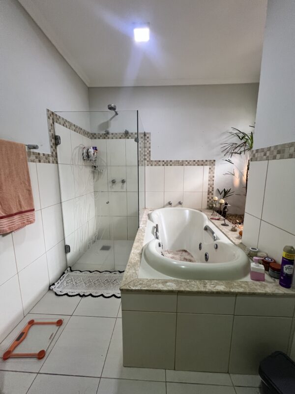 Casa à venda - Jardim Colonial aberto - Imagem 39