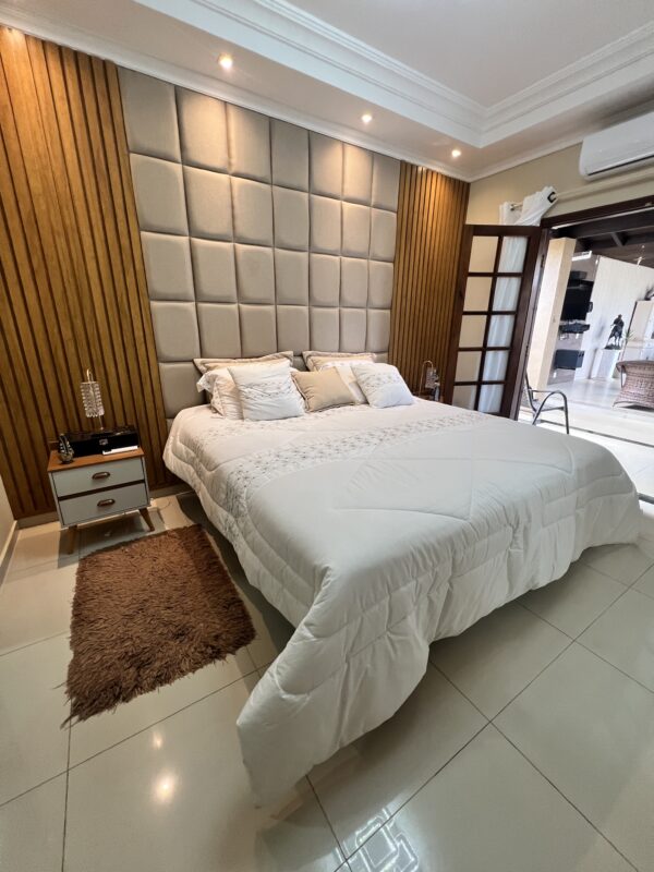 Casa à venda - Jardim Colonial aberto - Imagem 42