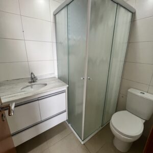 Apartamento à venda – Marinha do Arvoredo