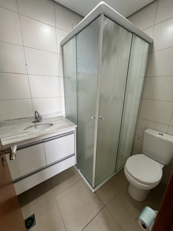 Apartamento à venda - Marinha do Arvoredo - Imagem 2