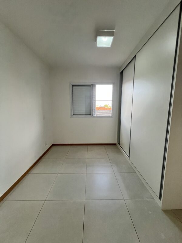 Apartamento à venda - Marinha do Arvoredo - Imagem 3