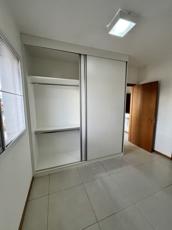 Apartamento à venda - Marinha do Arvoredo - Imagem 4