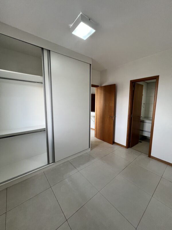 Apartamento à venda - Marinha do Arvoredo - Imagem 5