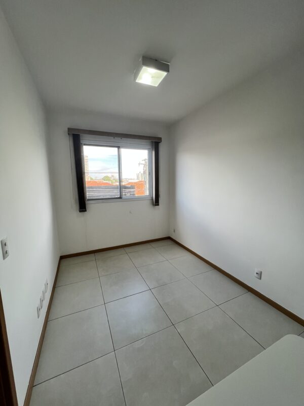 Apartamento à venda - Marinha do Arvoredo - Imagem 6