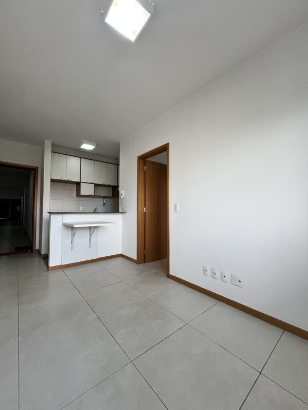Apartamento à venda - Marinha do Arvoredo - Imagem 7