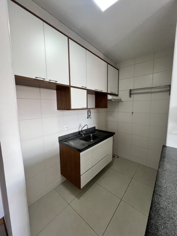 Apartamento à venda - Marinha do Arvoredo - Imagem 8