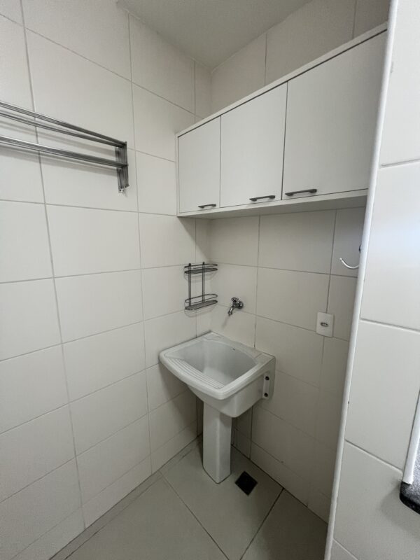 Apartamento à venda - Marinha do Arvoredo - Imagem 9