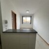 Apartamento à venda - Marinha do Arvoredo - Imagem 11