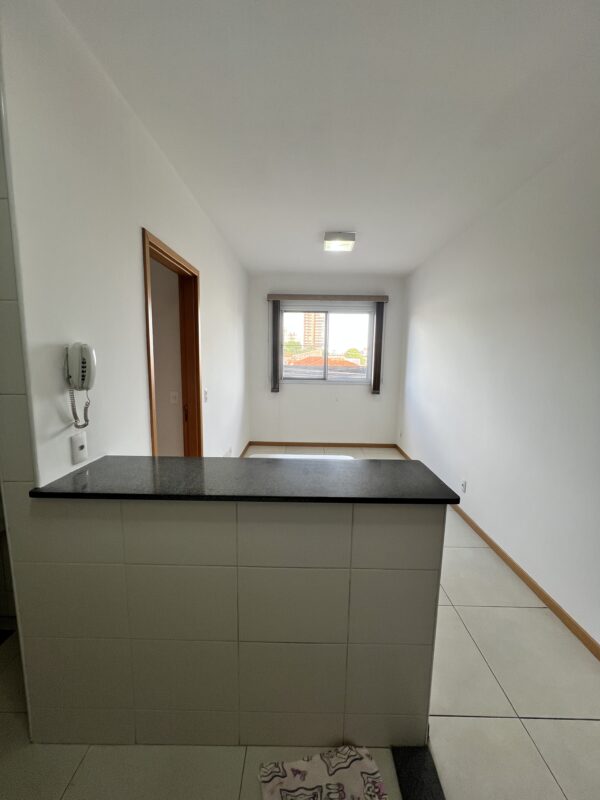 Apartamento à venda - Marinha do Arvoredo - Imagem 11