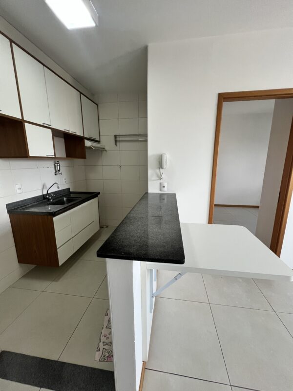 Apartamento à venda - Marinha do Arvoredo - Imagem 12