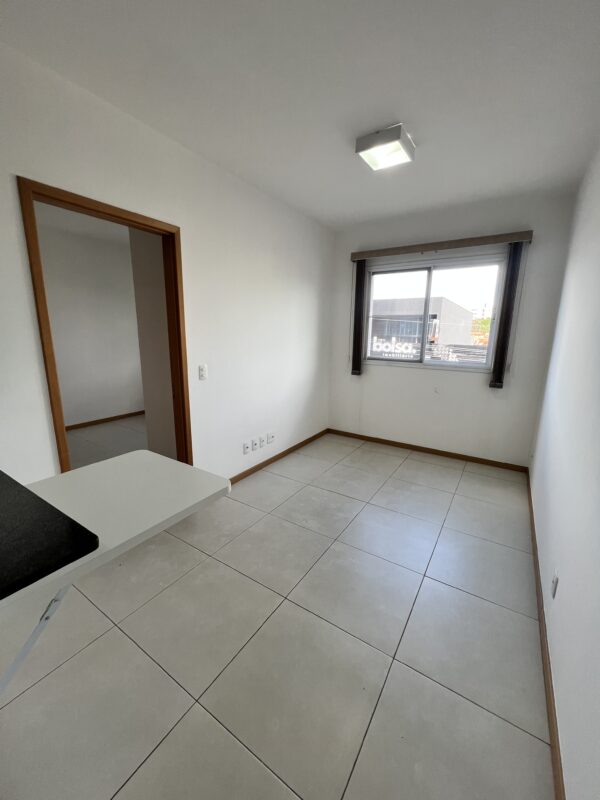 Apartamento à venda - Marinha do Arvoredo - Imagem 13