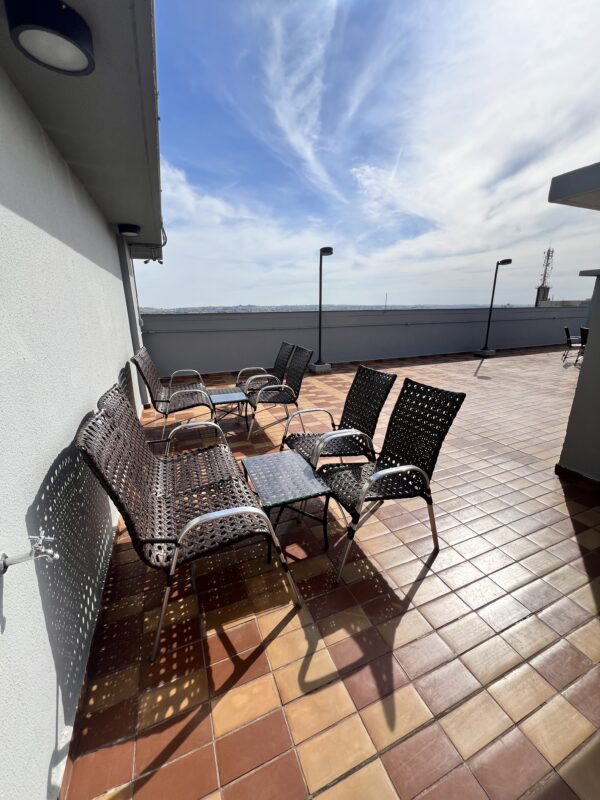 Apartamento à venda - Marinha do Arvoredo - Imagem 14