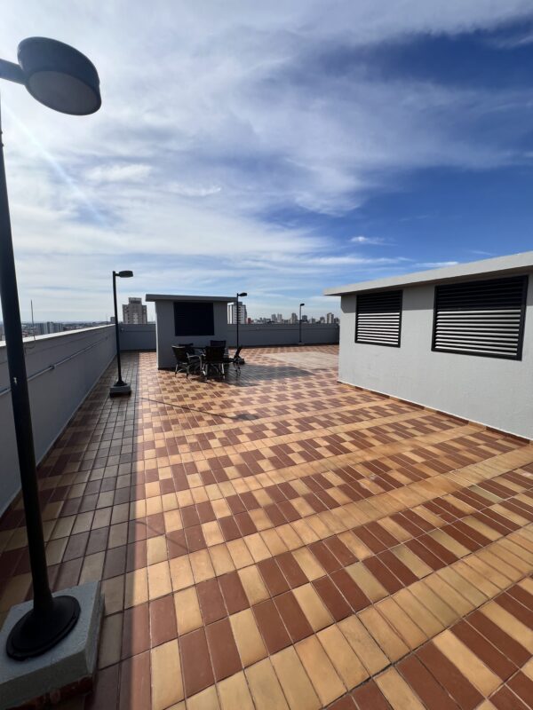 Apartamento à venda - Marinha do Arvoredo - Imagem 15