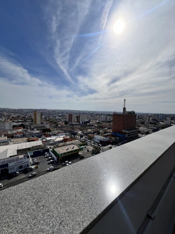 Apartamento à venda - Marinha do Arvoredo - Imagem 16