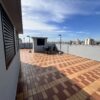 Apartamento à venda - Marinha do Arvoredo - Imagem 17