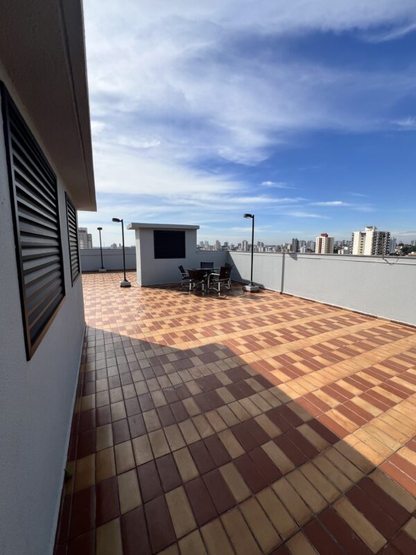 Apartamento à venda - Marinha do Arvoredo - Imagem 17