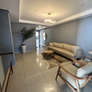Apartamento à venda – Marinha do Arvoredo