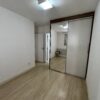 Apartamento à venda - Spazio Benfica (em frente a USC) - Imagem 3