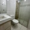 Apartamento à venda - Spazio Benfica (em frente a USC) - Imagem 4