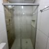 Apartamento à venda - Spazio Benfica (em frente a USC) - Imagem 5