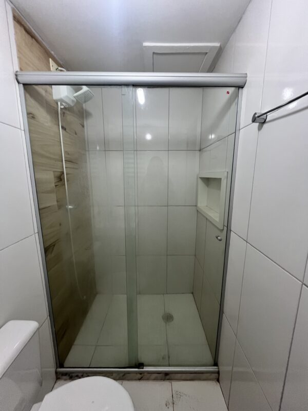 Apartamento à venda - Spazio Benfica (em frente a USC) - Imagem 5