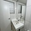 Apartamento à venda - Spazio Benfica (em frente a USC) - Imagem 6