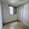 Apartamento à venda - Spazio Benfica (em frente a USC) - Imagem 7