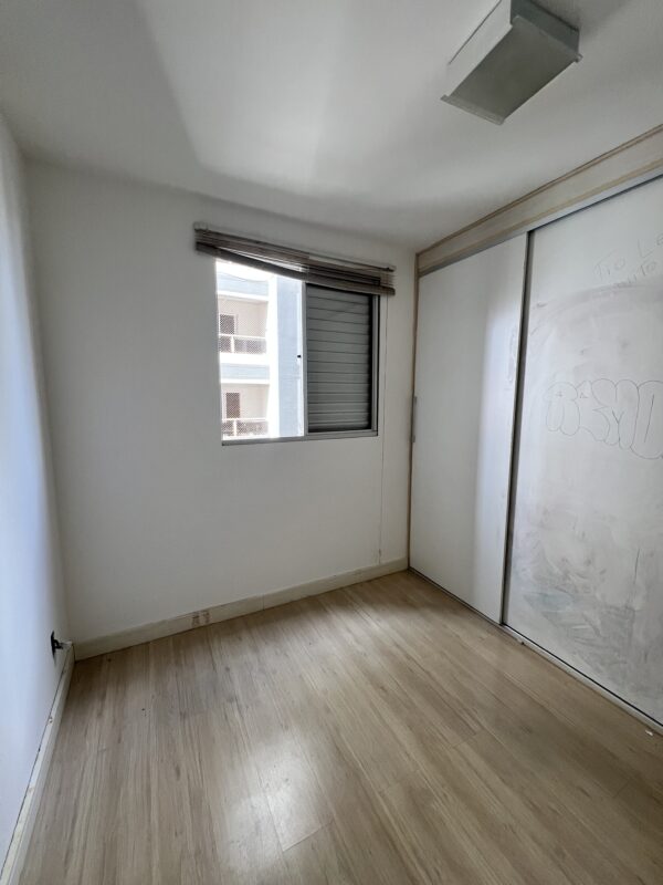 Apartamento à venda - Spazio Benfica (em frente a USC) - Imagem 7