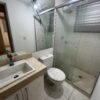 Apartamento à venda - Spazio Benfica (em frente a USC) - Imagem 8