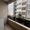 Apartamento à venda - Spazio Benfica (em frente a USC) - Imagem 9