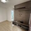 Apartamento à venda - Spazio Benfica (em frente a USC) - Imagem 10