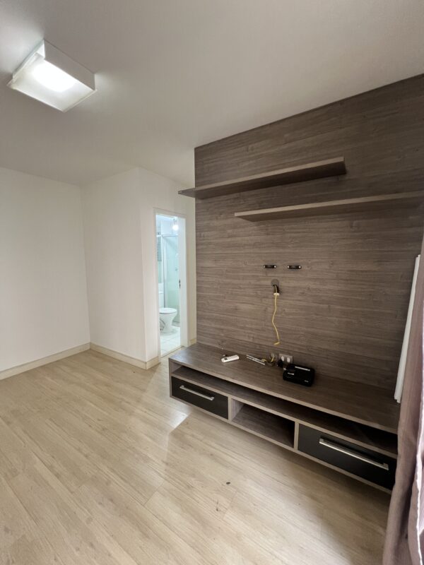 Apartamento à venda - Spazio Benfica (em frente a USC) - Imagem 10