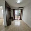 Apartamento à venda - Spazio Benfica (em frente a USC) - Imagem 11