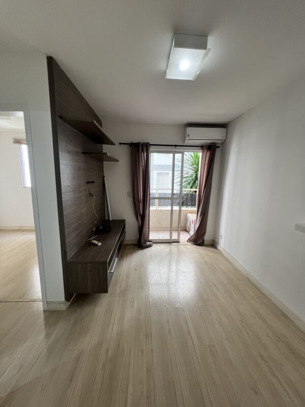 Apartamento à venda - Spazio Benfica (em frente a USC) - Imagem 11