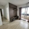 Apartamento à venda - Spazio Benfica (em frente a USC)
