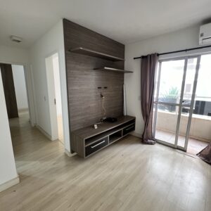 Apartamento à venda – Spazio Benfica (em frente a USC)
