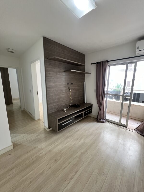 Apartamento à venda - Spazio Benfica (em frente a USC)