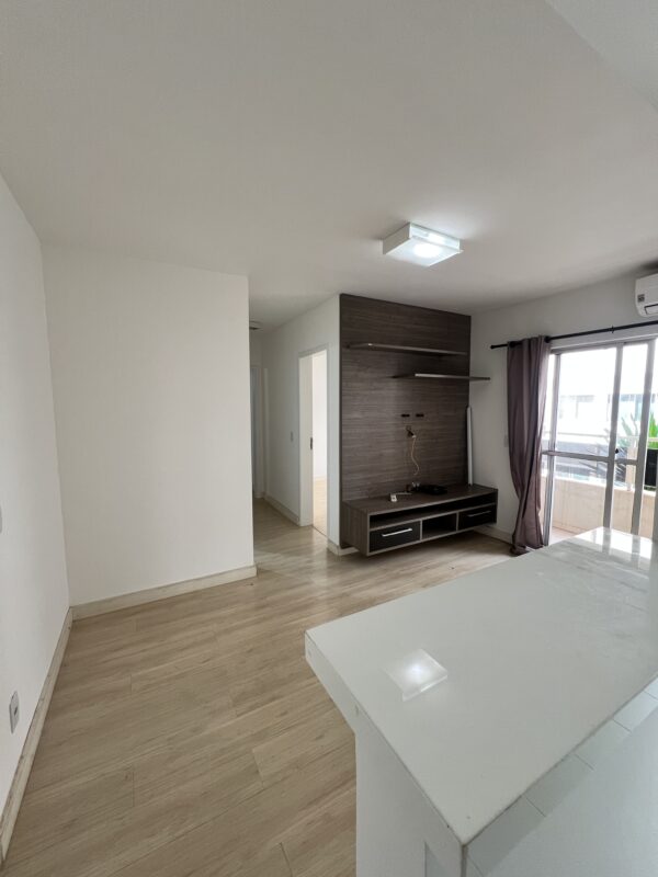Apartamento à venda - Spazio Benfica (em frente a USC) - Imagem 13