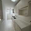 Apartamento à venda - Spazio Benfica (em frente a USC) - Imagem 14