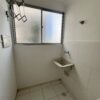 Apartamento à venda - Spazio Benfica (em frente a USC) - Imagem 16
