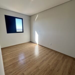 Apartamento à venda – Hyde Park – Jd. Contorno