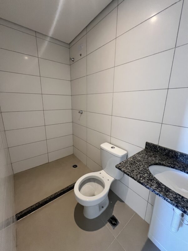 Apartamento à venda - Hyde Park - Jd. Contorno - Imagem 3