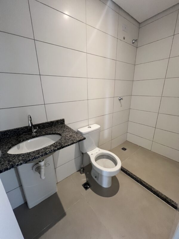 Apartamento à venda - Hyde Park - Jd. Contorno - Imagem 7