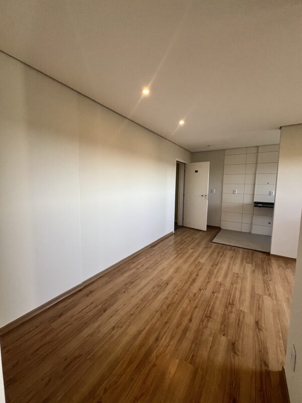 Apartamento à venda - Hyde Park - Jd. Contorno - Imagem 9