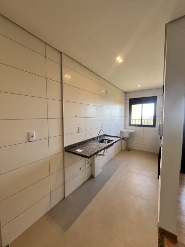 Apartamento à venda - Hyde Park - Jd. Contorno - Imagem 11